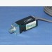 Convum MVS-030ABP Vacuum Sensor